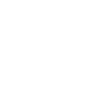 Community 1